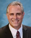 Dan Squires President of VHP a Port Huron Air Conditioning & Furnace Repair Company.