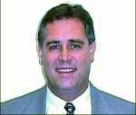 Daniel Squires President of Vincent's Heating & Plumbing a Port Huron, MI Plumbing, Air Conditioning, and Furnace Repair Company