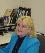 Nancy answering Pluming, Heating & Air Conditioning Repair Calls in Port Huron, MI
