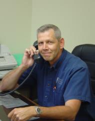 Friendly Customer service for your furnace or air conditioner repair needs in Marysville MI.
