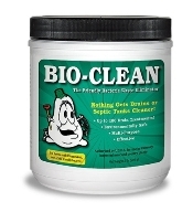 Bio-Clean
