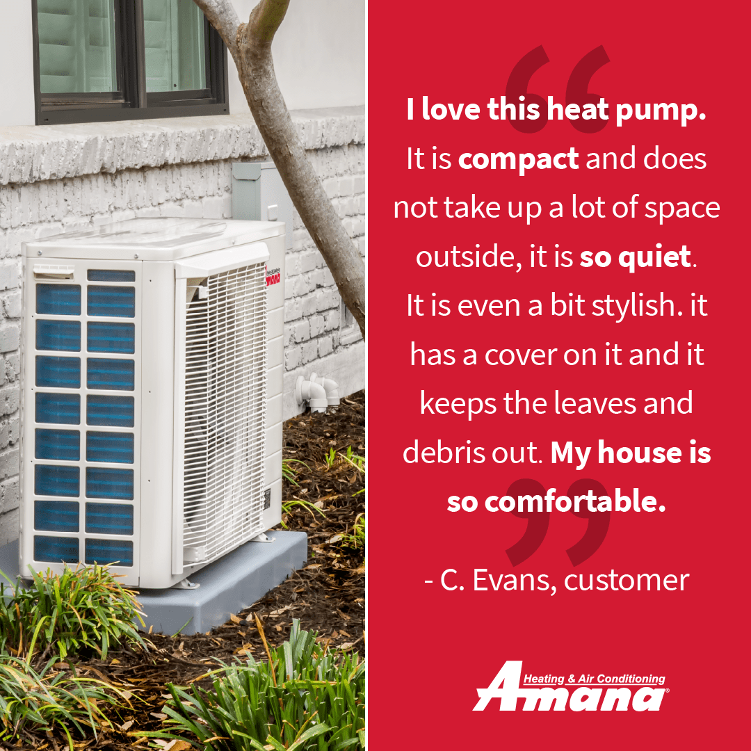 Trust our techs to service your AC in Port Huron MI.