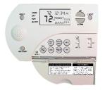 Call Vincent's Heating & Plumbing to learn more about the inovative “Talking Thermostat”.