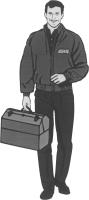 Need a Plumber for drain or sewer repair in Port Huron MI? Call us.