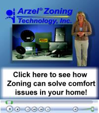 Click to view video