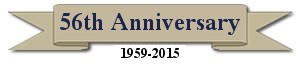 56 Years of Ductless Air Conditioning repair in Marysville MI.