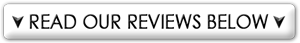 Local reviews for ⋆⋆⋆⋆⋆ 5.0 - 2 Reviews | Furnace and AC Repair in Algonac MI.