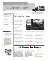 Read our July 2014 Newsletter.
