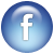 For Furnace repair in Port Huron MI, like us on Facebook!