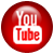 For Furnace repair in Marysville MI, follow us on YouTube!