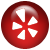 Read what your neighbors say about the Plumbing repair we performed in Port Huron MI on Yelp!