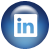 For Furnace repleacement in Port Huron MI, network with Vincent's Heating & Plumbing on LinkedIn.
