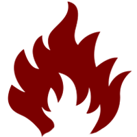 We excel in Furnace repair in Port Huron MI