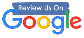 See what your neighbors think about our Boiler service in Marysville MI on Google Reviews.