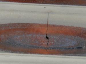 AC repair  in Fort Gratiot MI