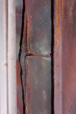 Air Conditioner repair  in Fort Gratiot MI