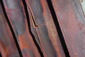 Cooling repair  in Fort Gratiot MI