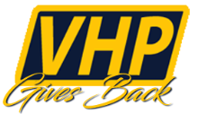 Vincent's Heating & Plumbing does more than just do AC repairs in Fort Gratiot MI.