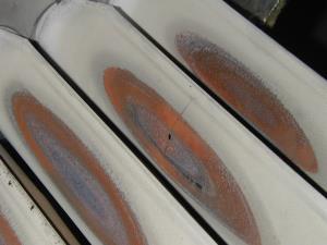 Plumbing repair  in Fort Gratiot MI