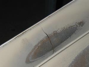 AC repair  in Marysville MI