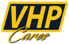 Vincent's Heating & Plumbing cares about the community in Port Huron MI by doing more than just doing Ductless Air Conditioning replacements.
