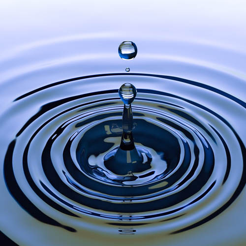 Need a Plumber for drain or sewer repair in Port Huron MI? Call us.