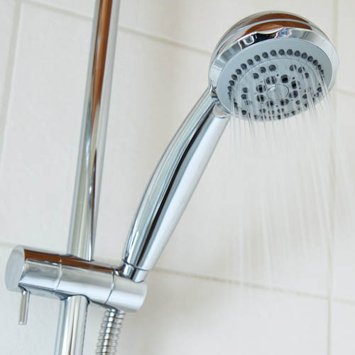 Get your plumbing replacement done by Vincent's Heating & Plumbing in Marysville MI.