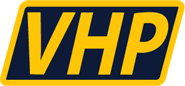 AC Repair Service Port Huron MI | Vincent's Heating & Plumbing