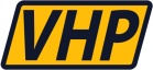 See what makes Vincent's Heating & Plumbing your number one choice for Air Conditioner repair in Fort Gratiot MI.