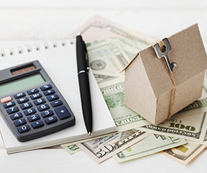 Your Air Conditioner replacement installation in Port Huron MI becomes affordable with our financing program.