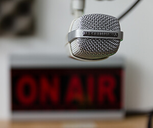 Listen to the Vincent's Heating & Plumbing recent radio advertisement that talks about Vincent's Heating & Plumbing being your number one choice for Plumbing repair.