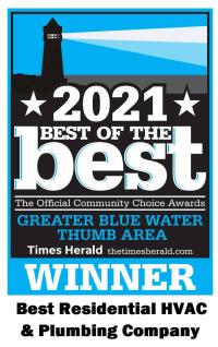 Best of the Best 2021