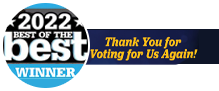 Learn more about Ductless Air Conditioning repair in Fort Gratiot MI.