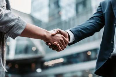 Risk Free No Contract Deal