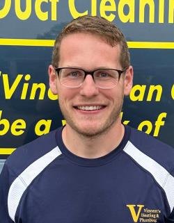 Learn why Vincent's Heating & Plumbing is one of the best places to get an HVAC job in Port Huron MI