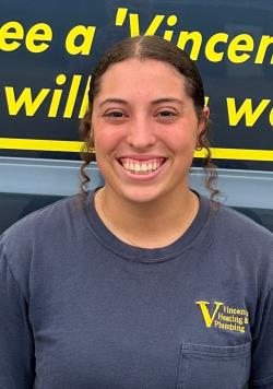 Learn why Vincent's Heating & Plumbing is one of the best places to get an HVAC job in Port Huron MI
