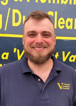 Learn why Vincent's Heating & Plumbing is one of the best places to get an HVAC job in Port Huron MI