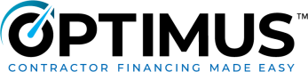 Optimus logo