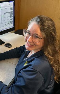 sign up for our maintenance plan for service for your AC unit in Marysville MI