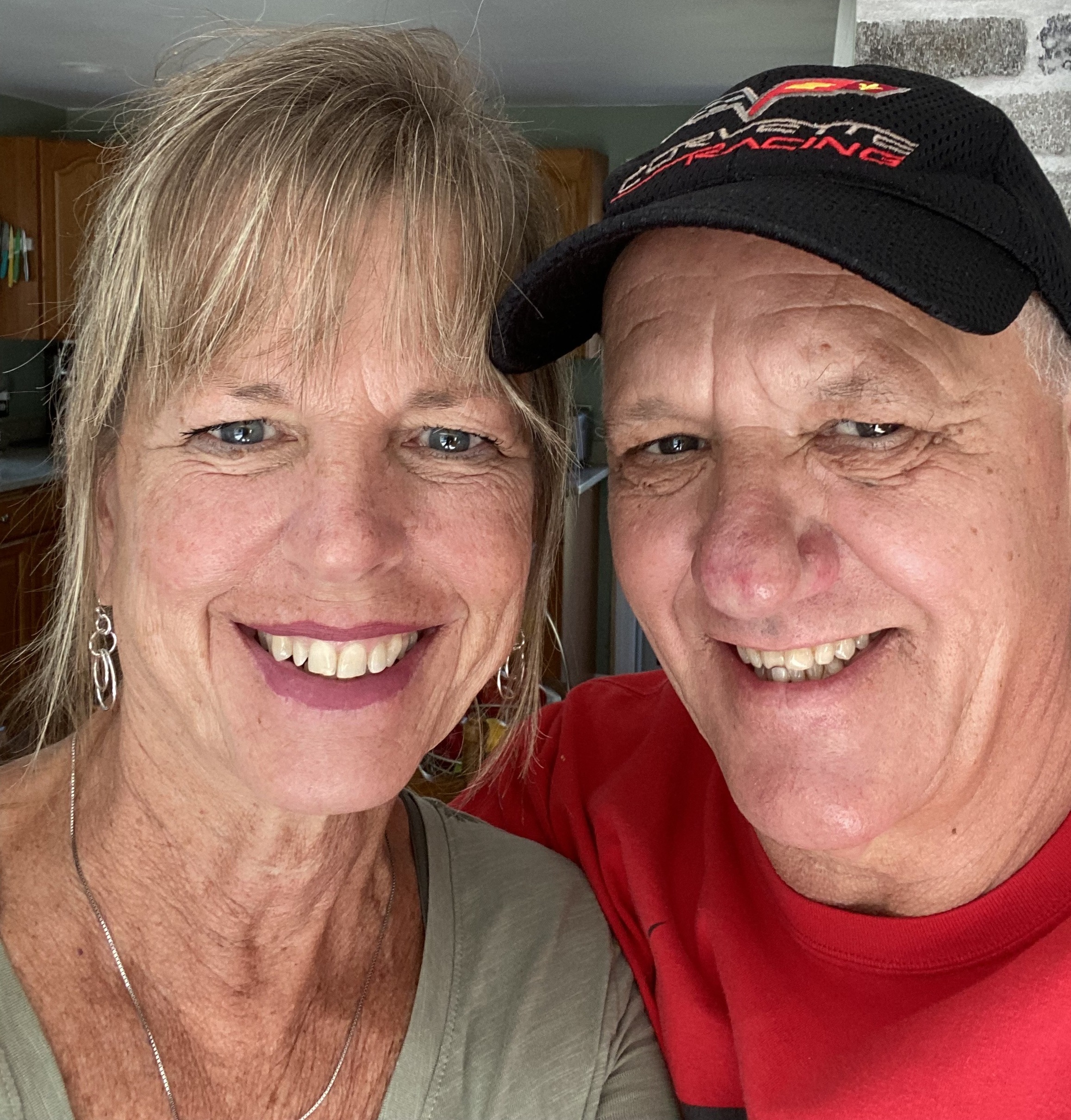 Call Vincent's Heating & Plumbing for Plumbing repair and Service in Low Level CO Safety