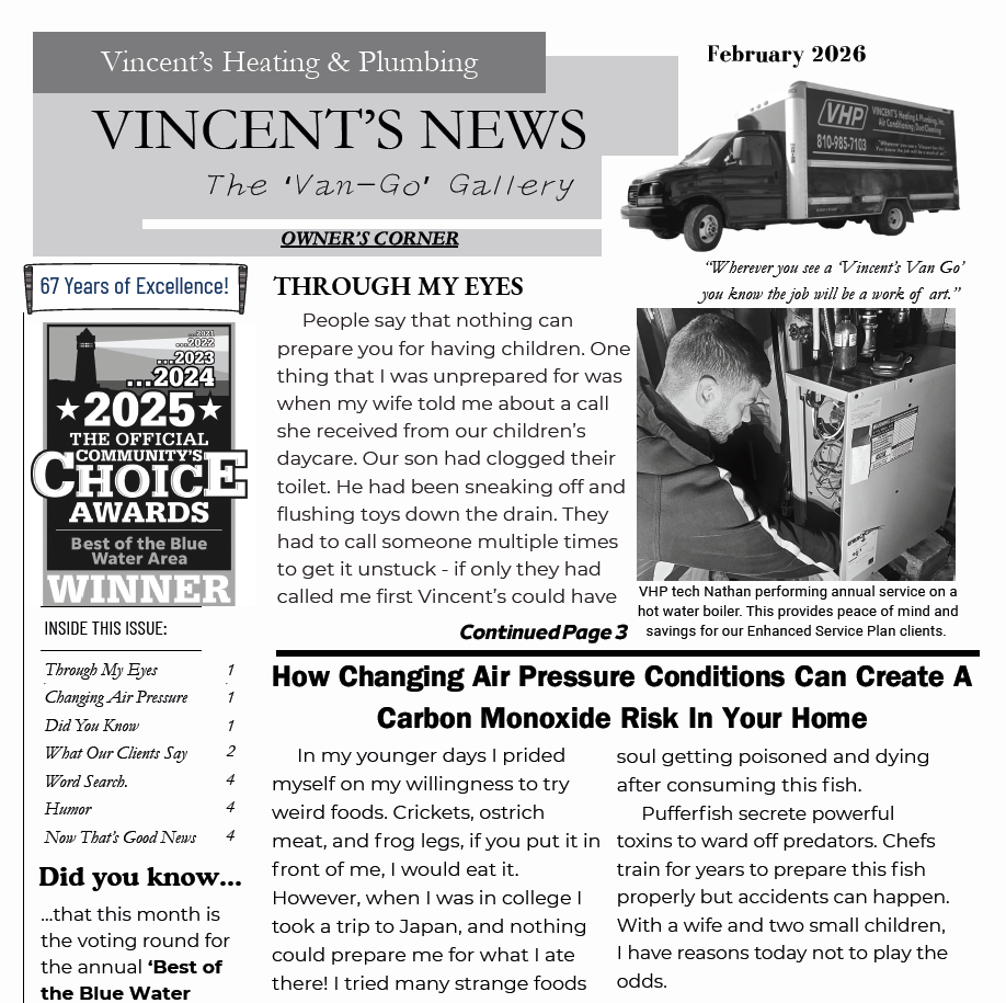 Read our October 2025 Newsletter.