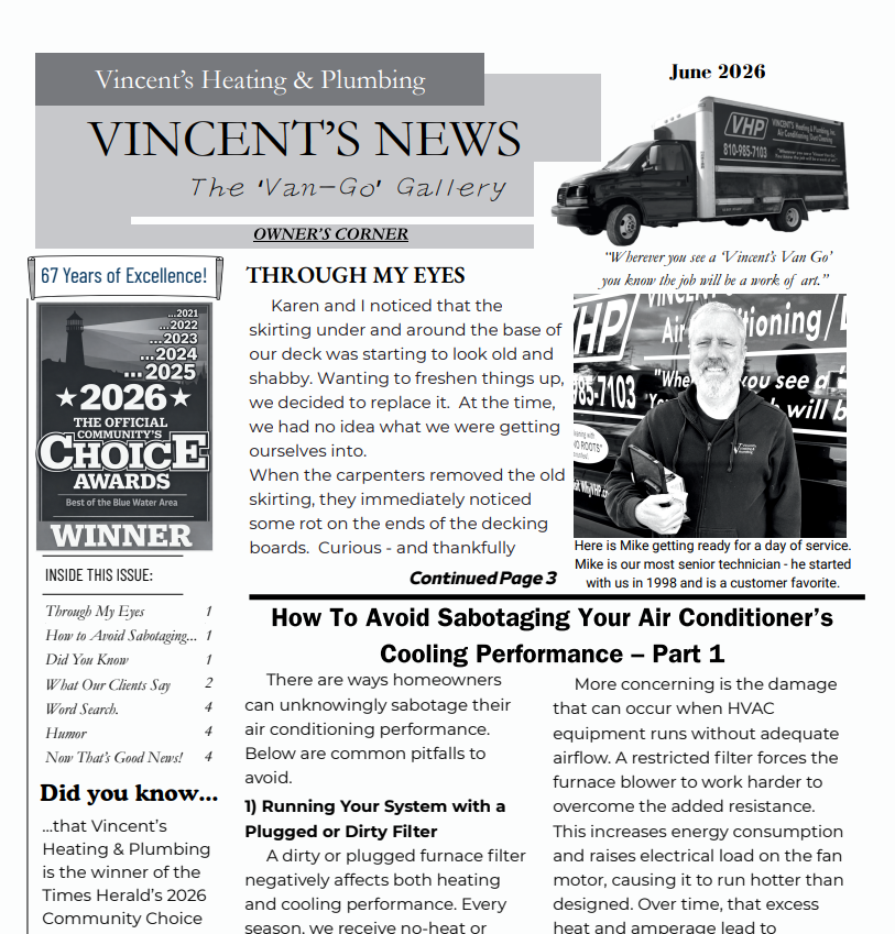 Read our October 2025 Newsletter.